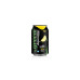 GREEN COLA Λεμονάδα Κουτί 330cc